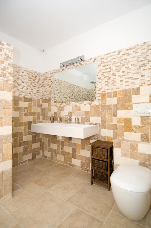 Alzitone Villa Ghisonaccia Room photo
