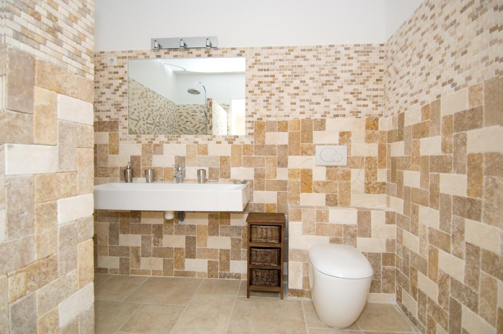 Alzitone Villa Ghisonaccia Room photo